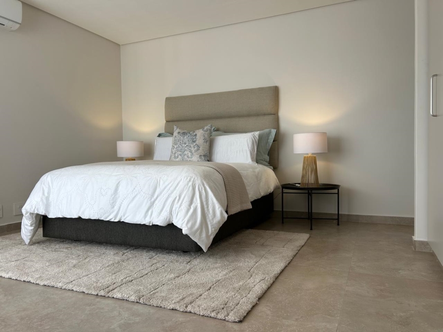 3 Bedroom Property for Sale in Jeffreys Bay Central Eastern Cape